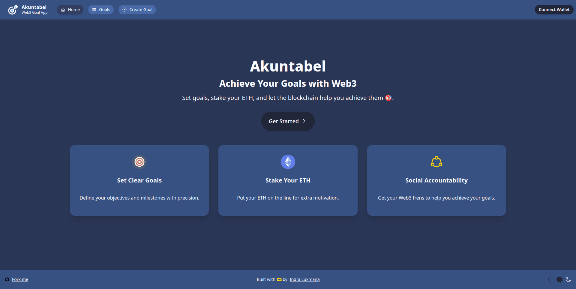 /projects/akuntabel/akuntabel-1.png