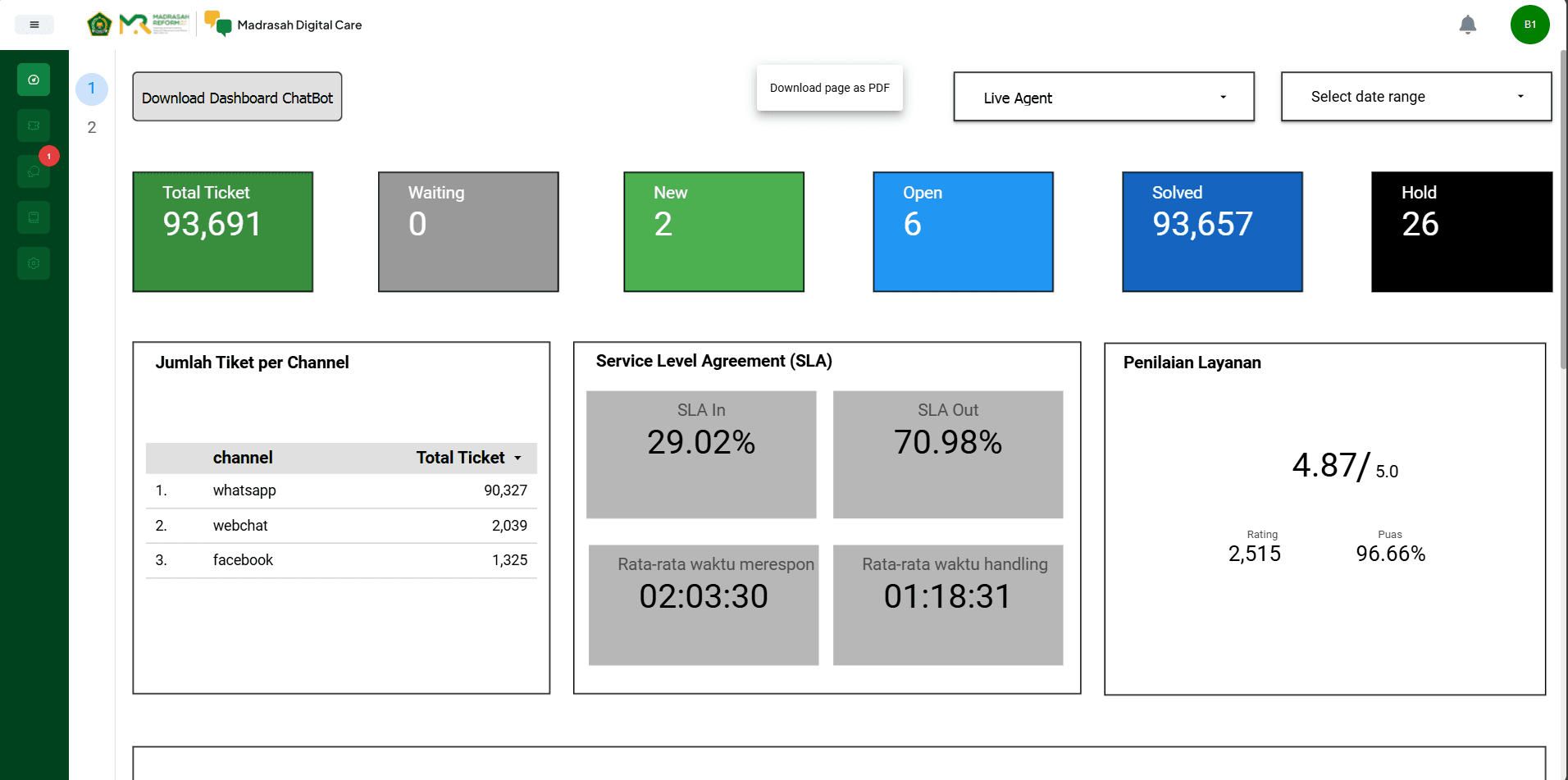 /projects/chatbot/chatbot-1.png