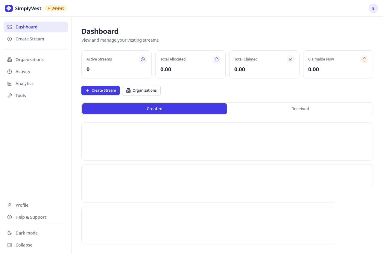 /projects/simplyvest/simplyvest-1.png