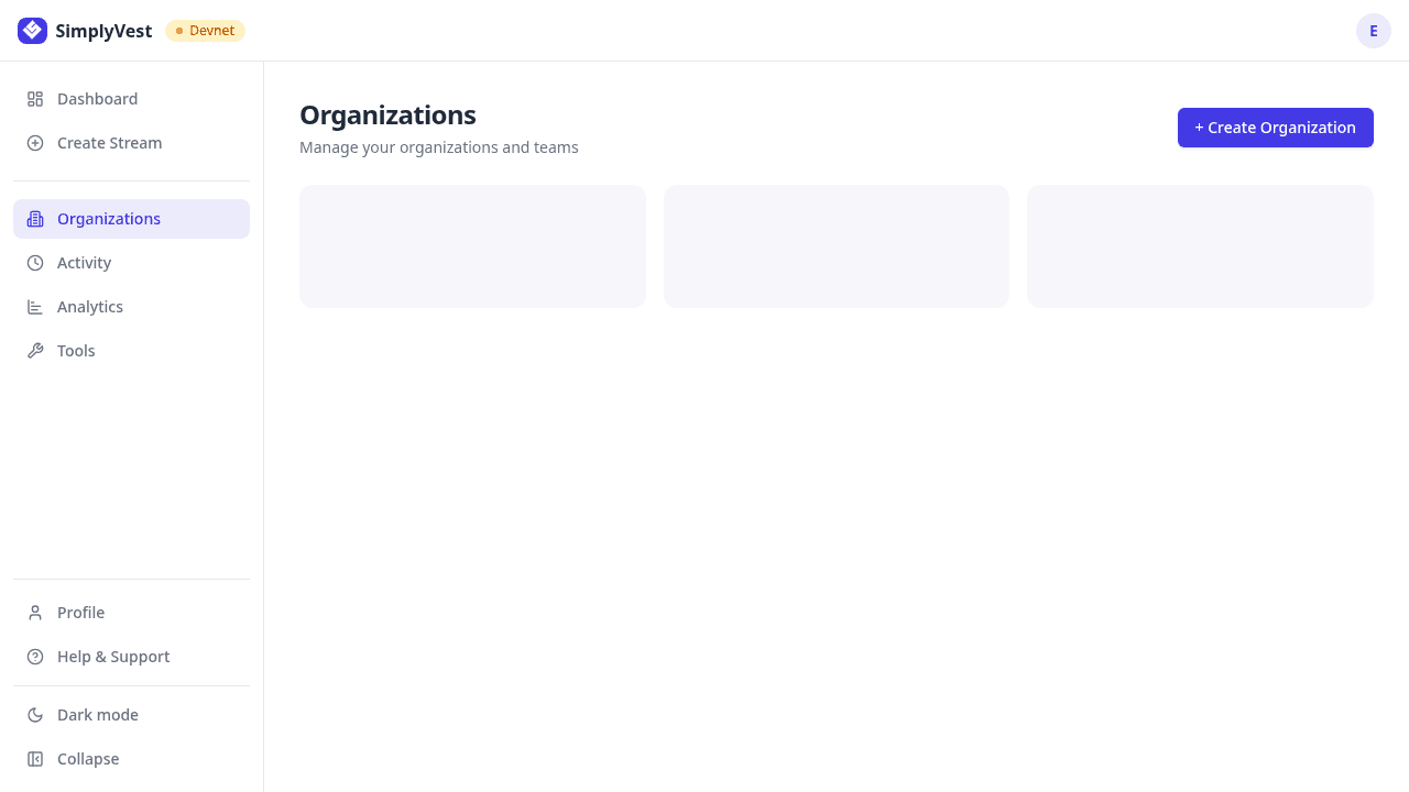 /projects/simplyvest/simplyvest-3.png