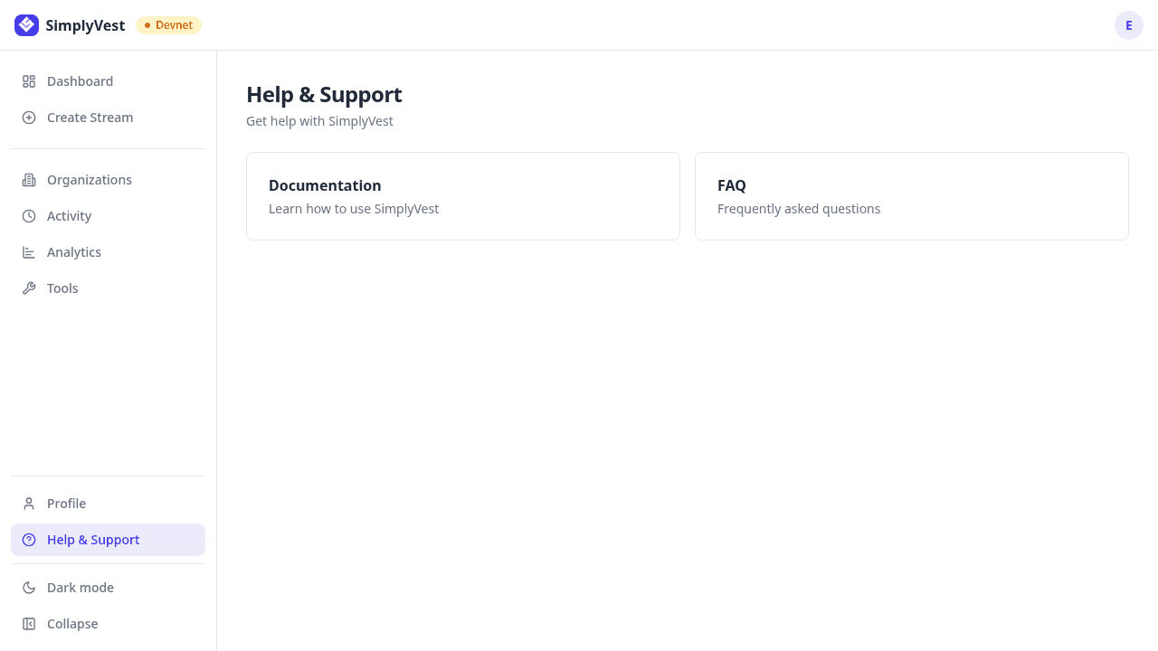 /projects/simplyvest/simplyvest-4.png